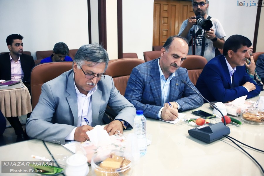 400 میلیون در برابر 8 میلیارد/ خیران مازندران پیشتاز مشارکت در آموزش و پرورش 400 میلیون در برابر 8 میلیارد/ خیران مازندران پیشتاز مشارکت در آموزش و پرورش