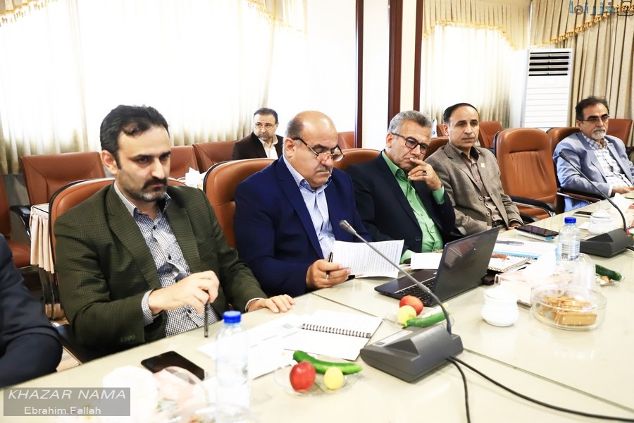 400 میلیون در برابر 8 میلیارد/ خیران مازندران پیشتاز مشارکت در آموزش و پرورش 400 میلیون در برابر 8 میلیارد/ خیران مازندران پیشتاز مشارکت در آموزش و پرورش