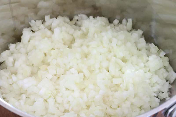 ترشی ذرت و فلفل دلمهای مناسب انواع غذاها بخصوص ساندویچ ترشی ذرت و فلفل دلمهای مناسب انواع غذاها بخصوص ساندویچ