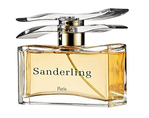 عطرهای زنانه تابستانی با رایحههای خنک عطرهای زنانه تابستانه با رایحهای خنک