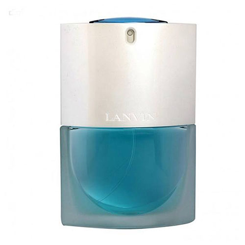 عطرهای زنانه تابستانی با رایحههای خنک عطرهای زنانه تابستانه با رایحهای خنک