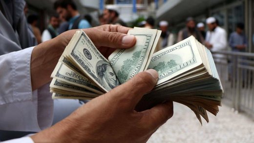دلار ۴۲۰۰ تومانی میماند یا میرود؟ دلار ۴۲۰۰ تومانی میماند یا میرود؟