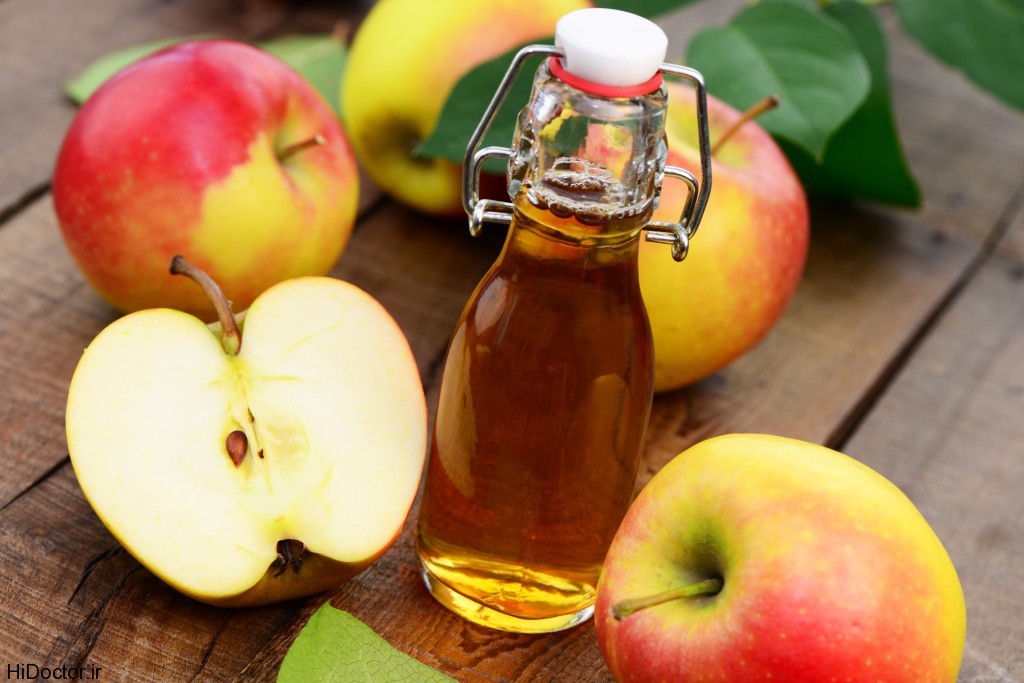 فرمولهای خانگی برای آنکه از شر عرق کردن در تابستان خلاص شوید + دستورالعمل چند دئودرانت طبیعی/ فرمولهای خانگی برای توقف فرمولهای خانگی برای آنکه از شر عرق کردن در تابستان خلاص شوید + دستورالعمل چند دئودرانت طبیعی/ فرمولهای خانگی برای توقف
