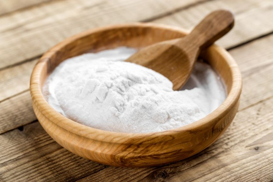 فرمولهای خانگی برای آنکه از شر عرق کردن در تابستان خلاص شوید + دستورالعمل چند دئودرانت طبیعی/ فرمولهای خانگی برای توقف فرمولهای خانگی برای آنکه از شر عرق کردن در تابستان خلاص شوید + دستورالعمل چند دئودرانت طبیعی/ فرمولهای خانگی برای توقف