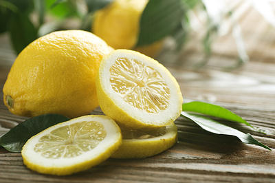فرمولهای خانگی برای آنکه از شر عرق کردن در تابستان خلاص شوید + دستورالعمل چند دئودرانت طبیعی/ فرمولهای خانگی برای توقف فرمولهای خانگی برای آنکه از شر عرق کردن در تابستان خلاص شوید + دستورالعمل چند دئودرانت طبیعی/ فرمولهای خانگی برای توقف