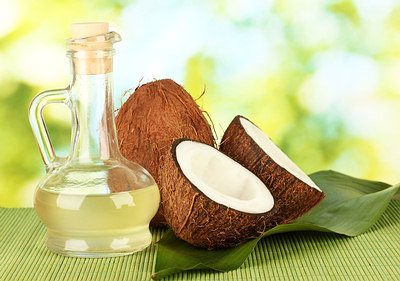 فرمولهای خانگی برای آنکه از شر عرق کردن در تابستان خلاص شوید + دستورالعمل چند دئودرانت طبیعی/ فرمولهای خانگی برای توقف فرمولهای خانگی برای آنکه از شر عرق کردن در تابستان خلاص شوید + دستورالعمل چند دئودرانت طبیعی/ فرمولهای خانگی برای توقف