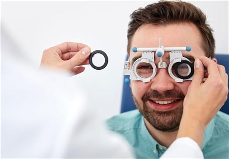 برای محافظت از چشم چه باید کرد؟/ راهکارهایی ساده و آسان که از چشمان شما مراقبت می‌کند