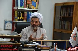 حمایت قضایی از سرمایه‌گذاران قانونی/ رسیدگی به 31 هزار پرونده قضایی در نکا