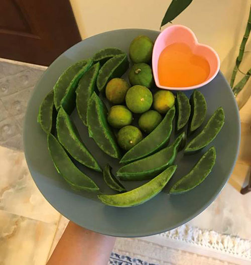 معرفی ۸ ماسک آلوئهورا برای پوستهای مختلف معرفی ۸ ماسک آلوئهورا برای پوستهای مختلف