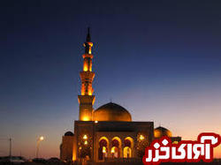 مسجد؛ پایگاهی برای امور جامعه اسلامی