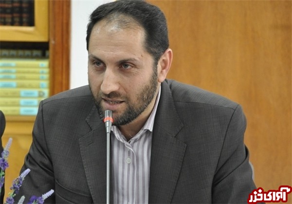 مساجد؛ پایگاهی برای امور جامعه اسلامی مساجد؛ پایگاهی برای امور جامعه اسلامی