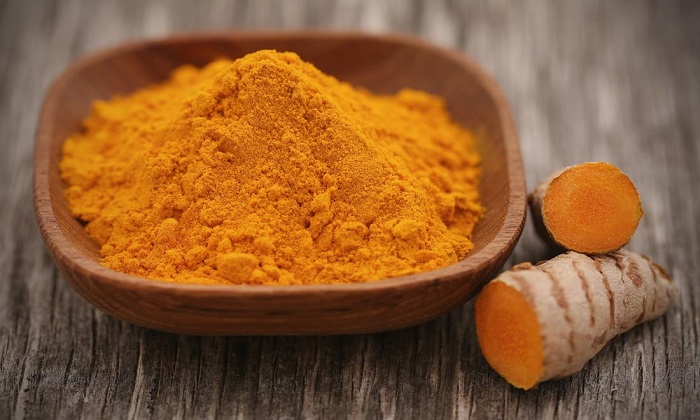 5 گزینه طبیعی برای بهبود گردش خون 5 گزینه طبیعی برای بهبود گردش خون