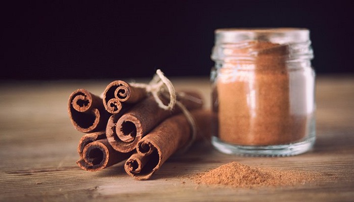5 گزینه طبیعی برای بهبود گردش خون 5 گزینه طبیعی برای بهبود گردش خون