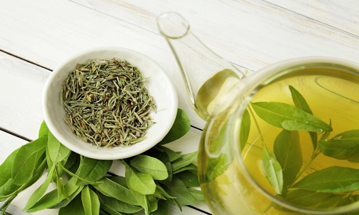 5 گزینه طبیعی برای بهبود گردش خون 5 گزینه طبیعی برای بهبود گردش خون