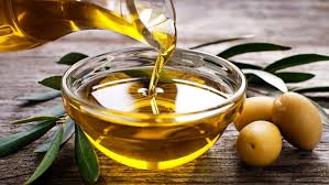 روغن زیتون گنجینه سلامتی روغن زیتون گنجینه سلامتی