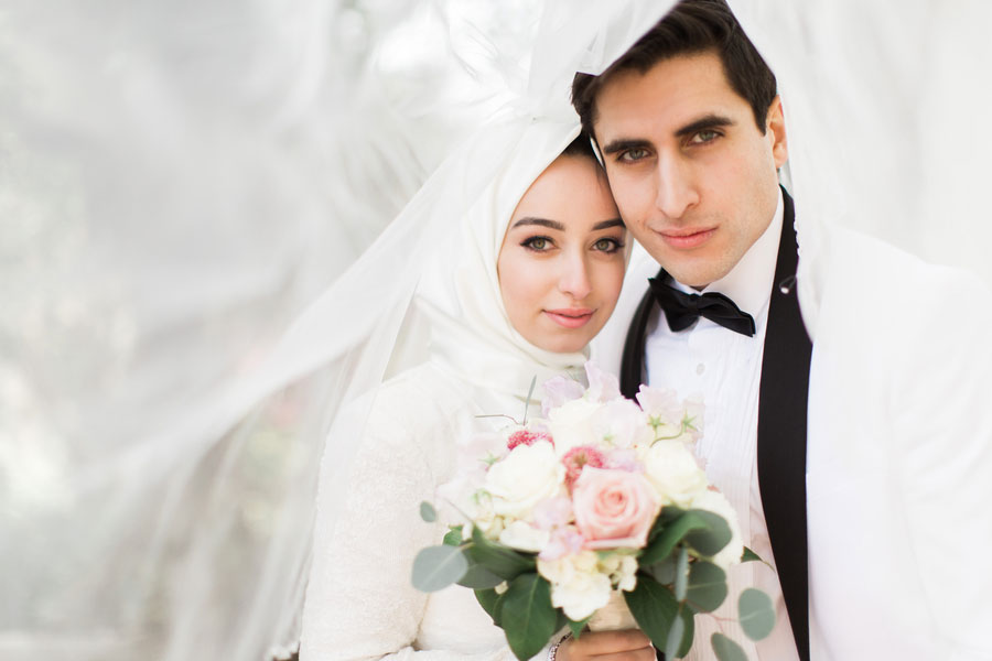 حکم برگزاری مراسم عقد و عروسی در ماه محرم و صفر براساس نظر مراجع تقلید// حکم برگزاری مراسم عقد و عروسی در ماه محرم و صفر براساس نظر مراجع تقلید//