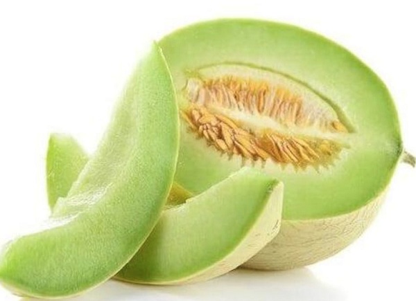 فرق گرمک و طالبی چیست؟ فرق گرمک و طالبی چیست؟