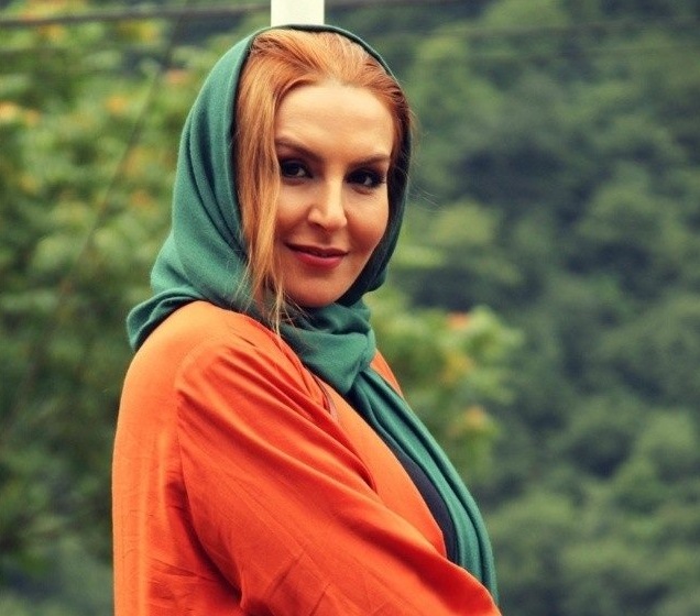 بیوگرافی ترکاشوند بیوگرافی ترکاشوند