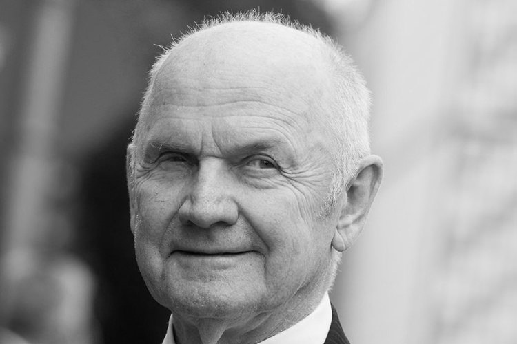 Ferdinand Piech