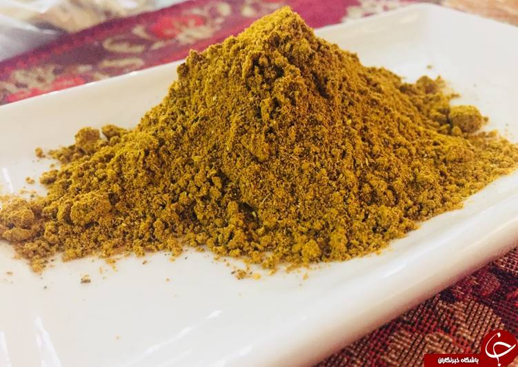 با این خوردنیها با موهای سفید خداحافظی کنید! با این خوردنیها با موهای سفید خداحافظی کنید!