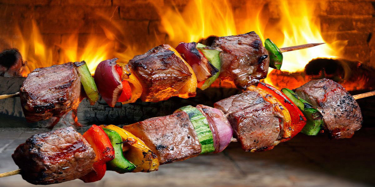 با این خوردنیها با موهای سفید خداحافظی کنید! با این خوردنیها با موهای سفید خداحافظی کنید!