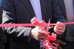 امروز؛ افتتاح یا کلنگ‌زنی 7 پروژه در مازندران با حضور وزیر راه و شهرسازی