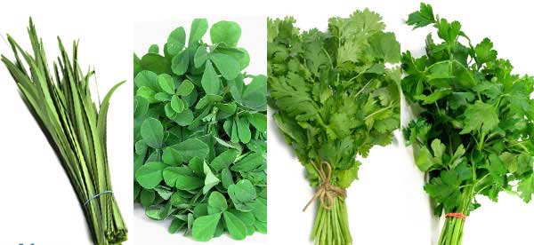 دارویی خانگی برای درمان کمبود پلاکت/ با این ترکیب جادویی کمخونی خود ر درمان کنید دارویی خانگی برای درمان کمبود پلاکت/ با این ترکیب جادویی کمخونی خود ر درمان کنید