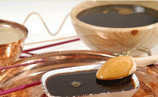 دارویی خانگی برای درمان کمبود پلاکت/ با این ترکیب جادویی کمخونی خود ر درمان کنید دارویی خانگی برای درمان کمبود پلاکت/ با این ترکیب جادویی کمخونی خود ر درمان کنید