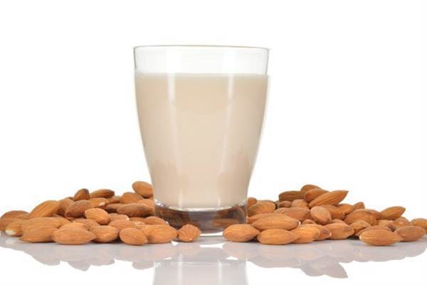 شربتی که بنیه و بدنتان را تقویت میکند/ با این نوشیدنی از افسردگی و اضطراب پیشکیری کنید شربتی که بنیه و بدنتان را تقویت میکند/ با این نوشیدنی از افسردگی و اضطراب پیشکیری کنید