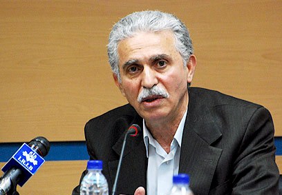 انتشار کارنامه پذیرفته شدگان آزمون سراسری ۹۸