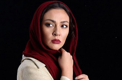عکس زیبا بروفه چهره ها و افراد مشهور متولد 29 شهریور