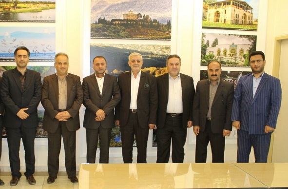 بهشهر به روزهای آرامش بازگشت/ شورای 6 نفره و حمایت قاطع از شهردار