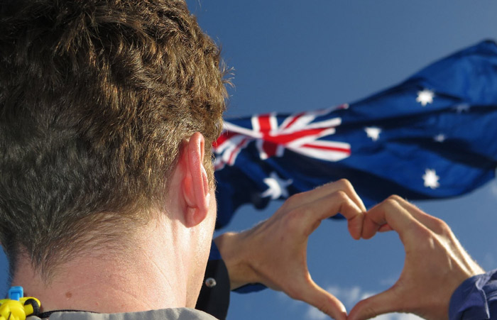 بهترین شهرهای استرالیا برای زندگی و کار مهاجران
