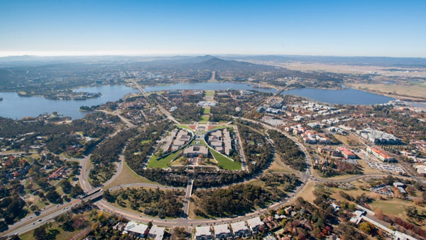 کانبرا استرالیا کانبرا استرالیا