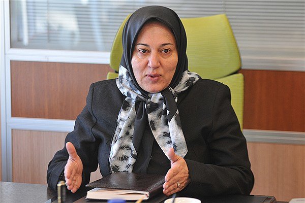 دلار می‌تواند وارد کانال ۸۰۰۰ تومان شود