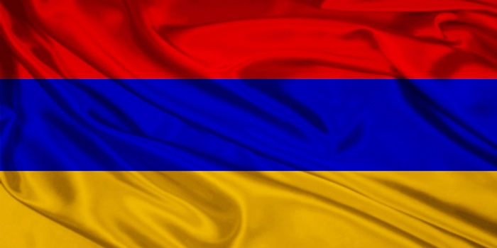 هزینه ویزا ارمنستان و راهنمای ویزا کانادا و آمریکا در ایروان