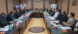انجمن اسلامی معلمان مازندران لیست مستقلی از نمایندگان در انتخابات آینده ارائه می‌کند/ هشدار به نمایندگان مازندران از دخالت در امور آموزش و پرورش