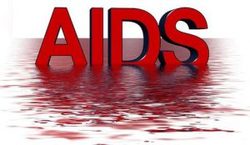 زنگ خطر ایدز در مازندران به صدا درآمد/ خانم‌ها بیشترین قربانیان ایدز در مازندران/ پُرخطرهای جنسی به مراکز بهداشتی مراجعه کنند