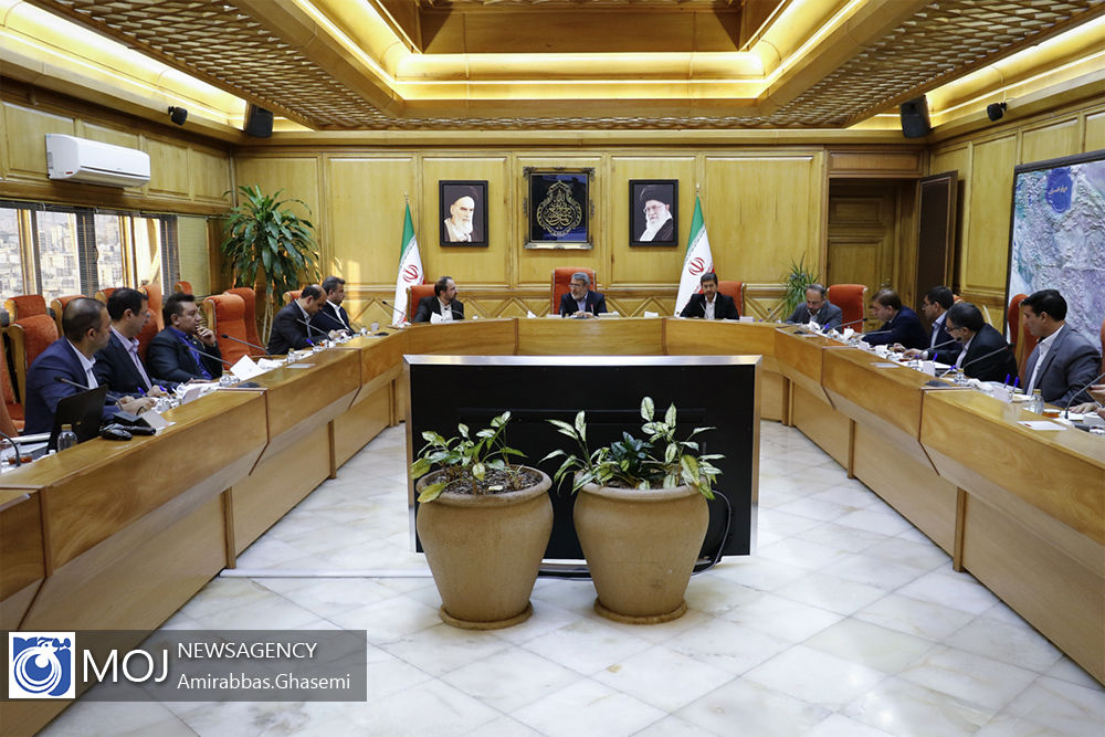 مهلت یک‌ماهه وزیر کشور به استانداران شمالی جهت ارائه طرح اقتصادی مدیریت پسماند