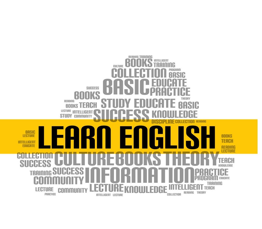 آموزش زبان انگلیسی و موازنه با یادگیری زبان انگلیسی