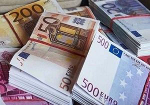 نرخ ۴۷ ارز بین بانکی در ۲۰ مهر ۹۸ +جدول