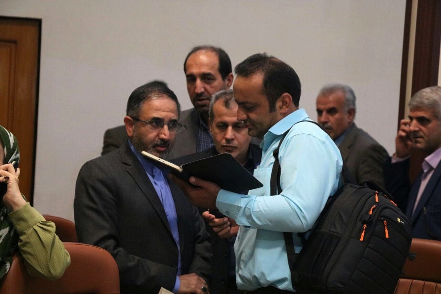 اجازه نمیدهیم 2 هزار میلیارد بودجه نظام رتبهبندی معلمان در جای دیگری هزینه شود/ پرداختیهای نظام رتبهبندی برای معلمان بالای 25 سال آغاز شود اجازه نمیدهیم 2 هزار میلیارد بودجه نظام رتبهبندی معلمان در جای دیگری هزینه شود/ پرداختیهای نظام رتبهبندی برای معلمان بالای 25 سال آغاز شود