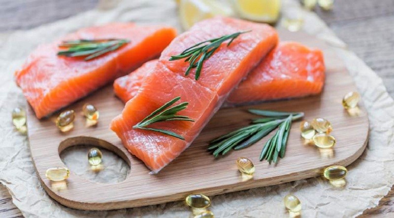 برای هضم سریع غذا چه بخوریم؛ 18 ماده غذایی که باعث هضم سریع غذا میشوند