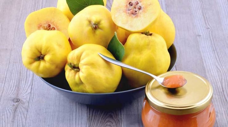 به ؛ میوه ای از بهشت به ؛ میوه ای از بهشت