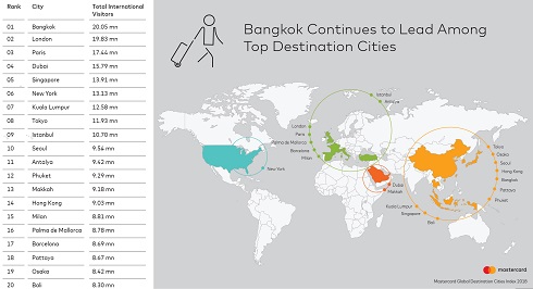 GDCI-Map.jpg