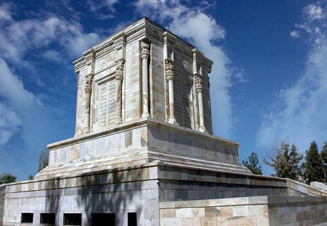 جناس در ادبیات جناس در ادبیات
