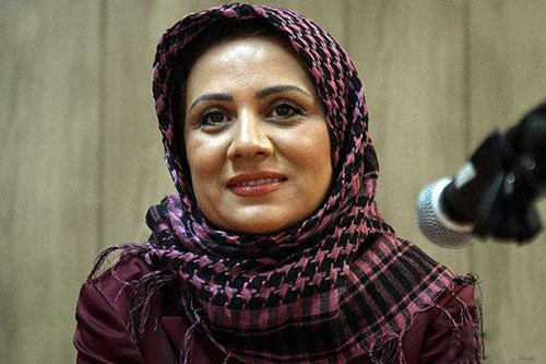 عکس فلورا سام چهره ها و افراد مشهور متولد 12 آبان