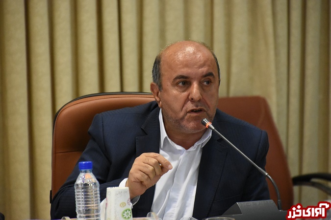 نیازمندیها و ظرفیتهای استان لوری ارمنستان نیازمندیها و ظرفیتهای استان لوری ارمنستان