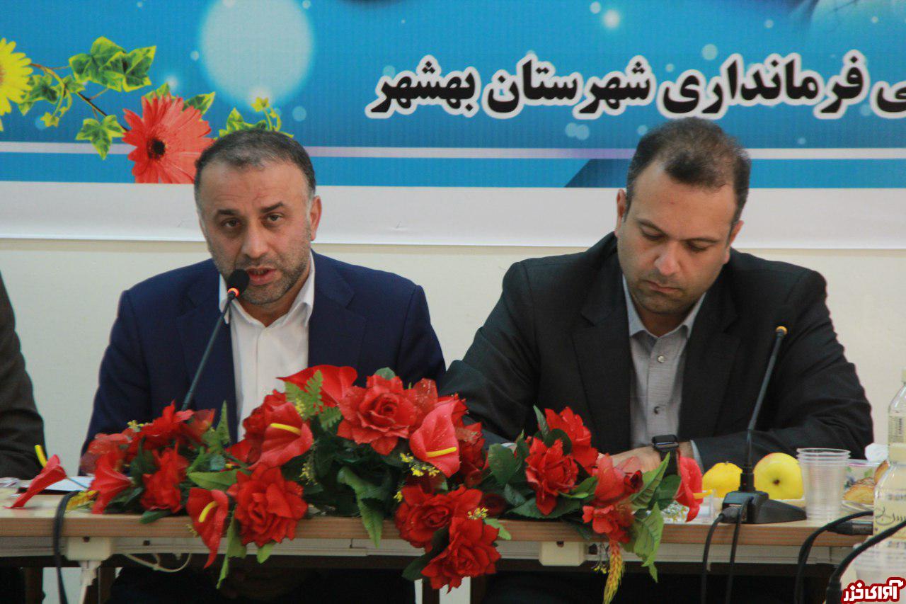 جمعآوری آوردهای سیل مورد توجه قرار بگیرد/ 2 زیرگذر بهشهر فنی نیستند جمعآوری آوردهای سیل مورد توجه قرار بگیرد/ 2 زیرگذر بهشهر فنی نیستند