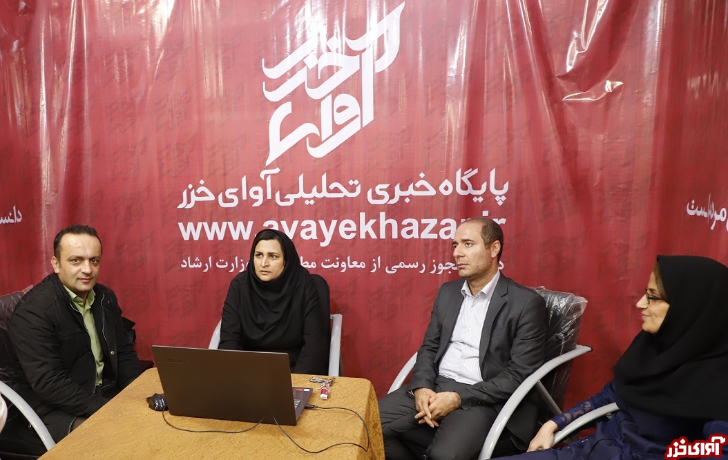اکبری: میاندرود و دریغ از یک سالن آمفیتئاتر اکبری: میاندرود و دریغ از یک سالن آمفیتئاتر